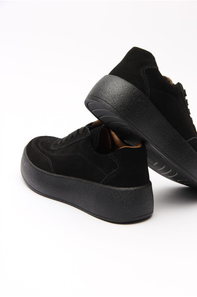 Слипоны 204654