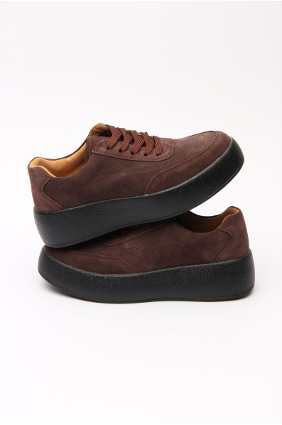 Сліпони 204657