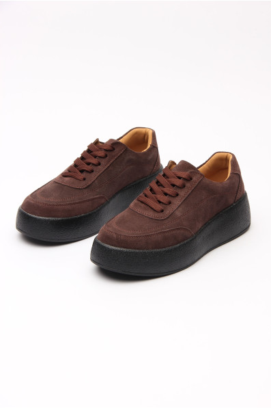 Сліпони 204657