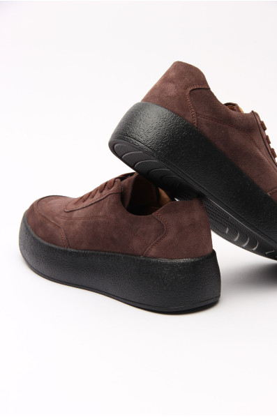 Сліпони 204657