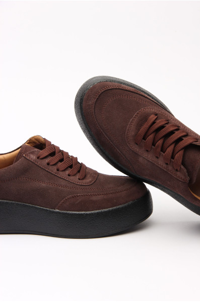 Сліпони 204657