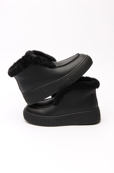 Ботинки 201539