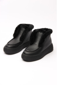 Ботинки 201539