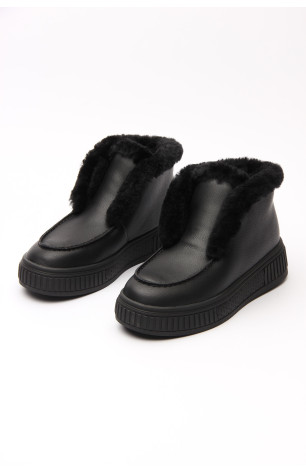 Ботинки 201539