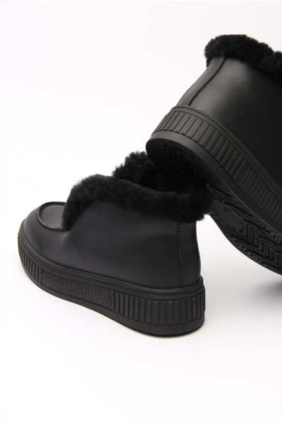 Ботинки 201539