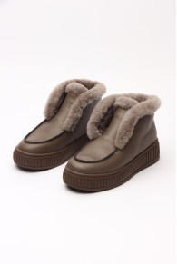 Ботинки 201538