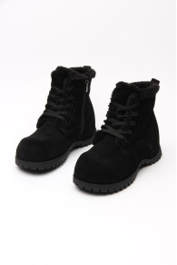 Ботинки 201812