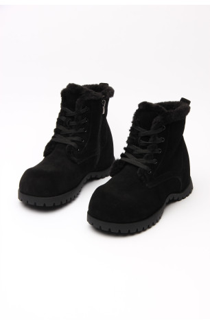 Ботинки 201812