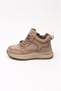 Ботинки 204662