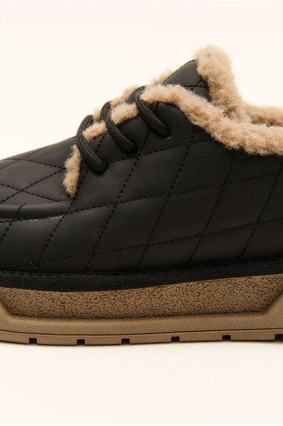 Сліпони 201850