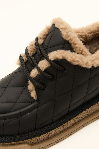 Сліпони 201850