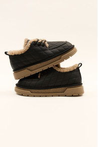 Сліпони 201850