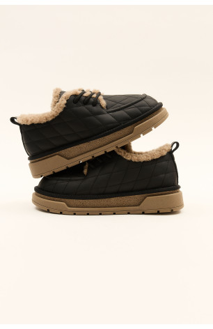 Слипоны 201850