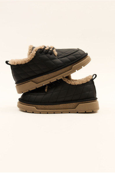 Сліпони 201850