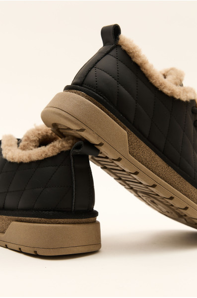 Сліпони 201850