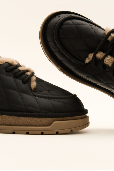 Сліпони 201850