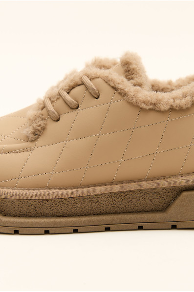 Слипоны 201841