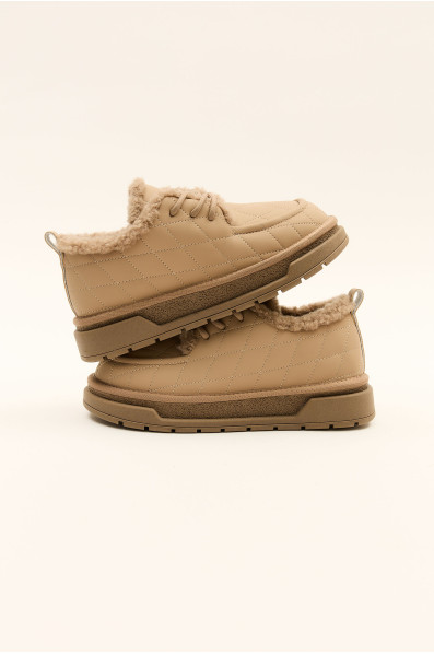 Слипоны 201841