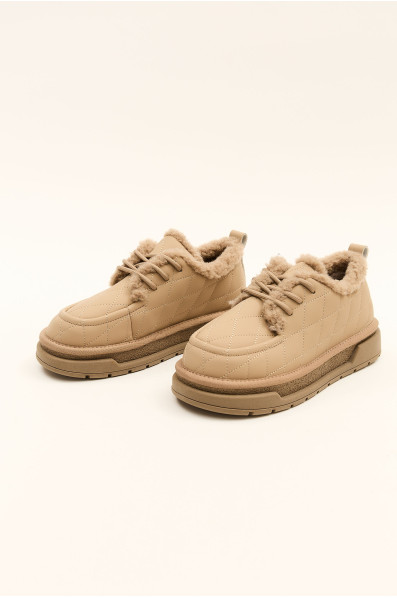 Слипоны 201841