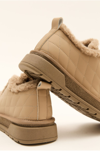 Слипоны 201841