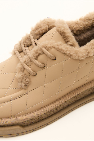 Слипоны 201841