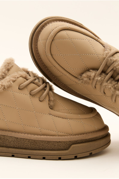 Слипоны 201841