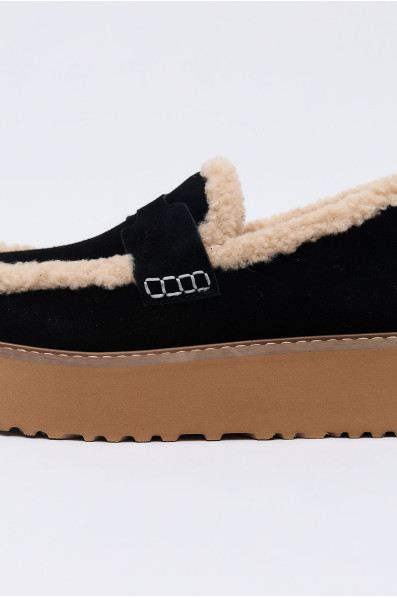 Сліпони 200605