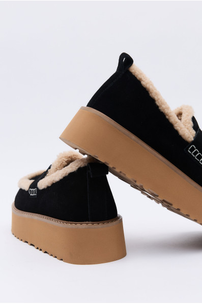 Сліпони 200605