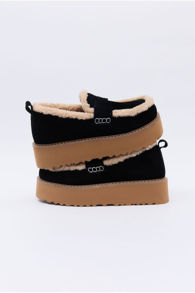 Сліпони 200605