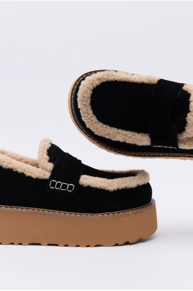 Сліпони 200605