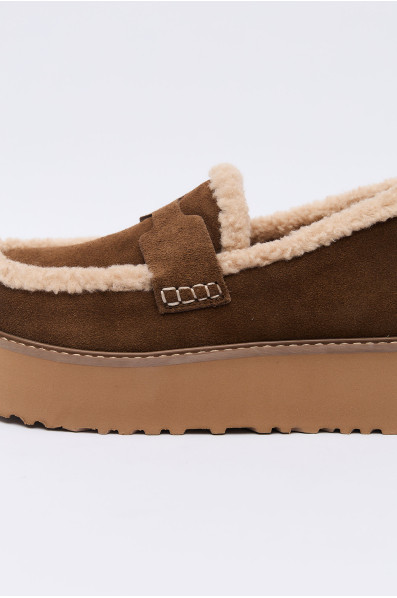 Слипоны 200606