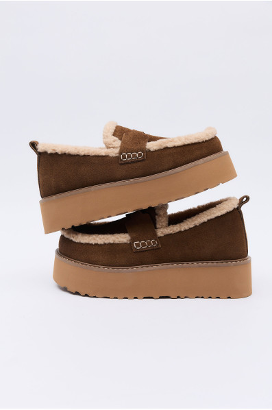 Слипоны 200606