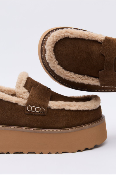 Слипоны 200606