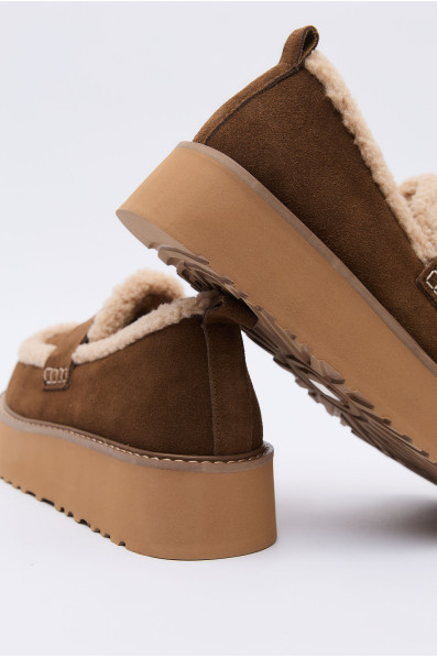 Слипоны 200606