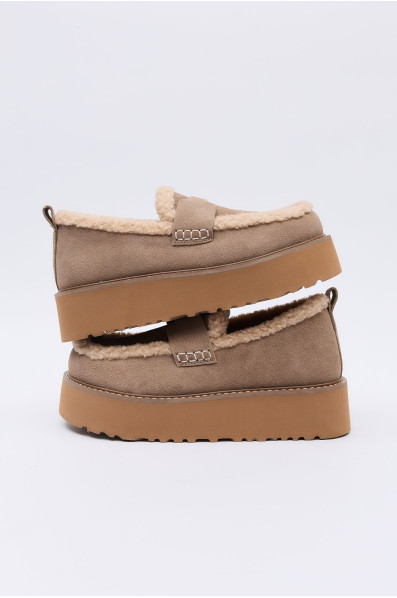 Сліпони 200599