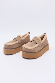 Сліпони 200599