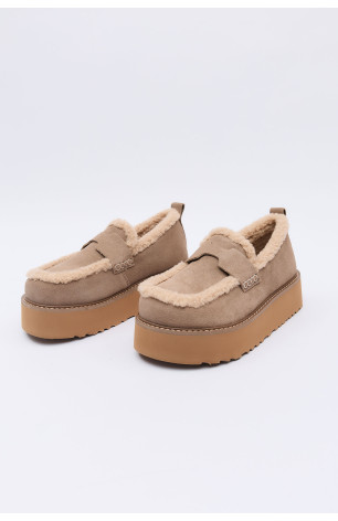 Сліпони 200599