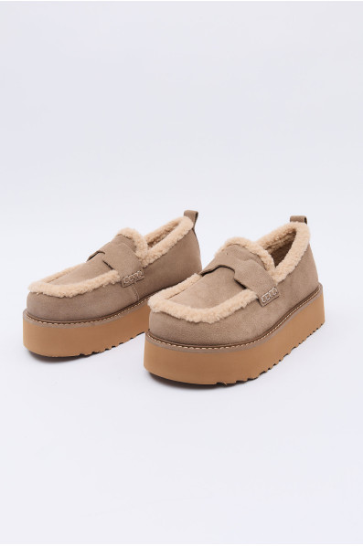 Сліпони 200599