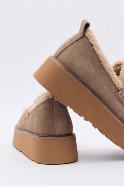 Сліпони 200599