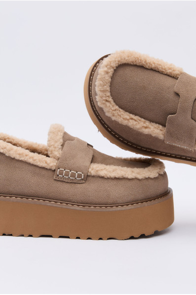 Сліпони 200599