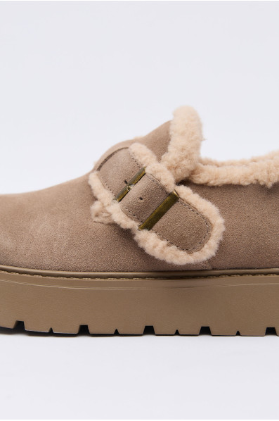 Сліпони 200607