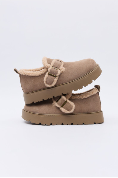 Сліпони 200607