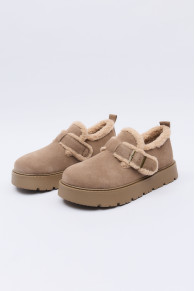 Сліпони 200607