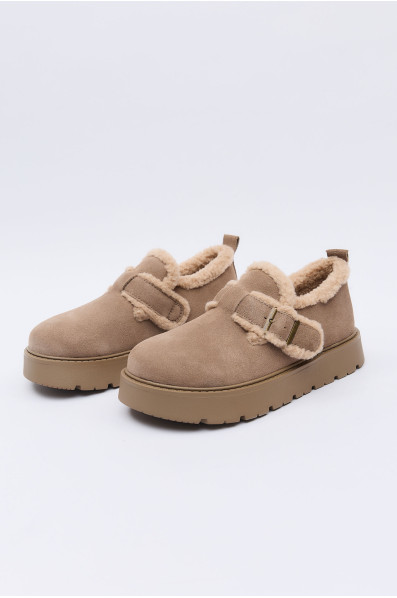 Сліпони 200607