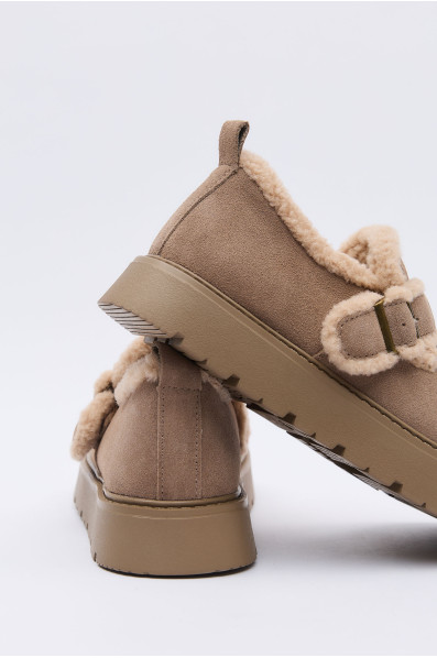 Сліпони 200607