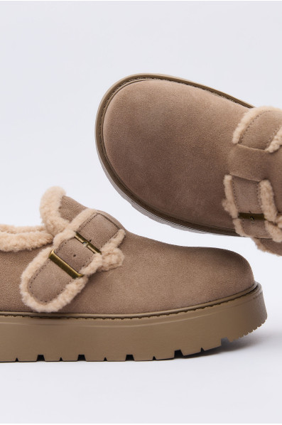 Сліпони 200607