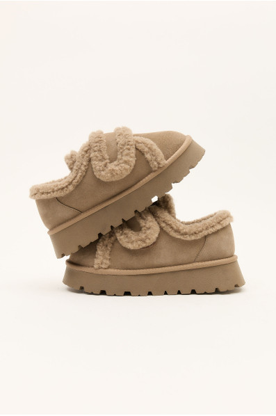 Сліпони 201808