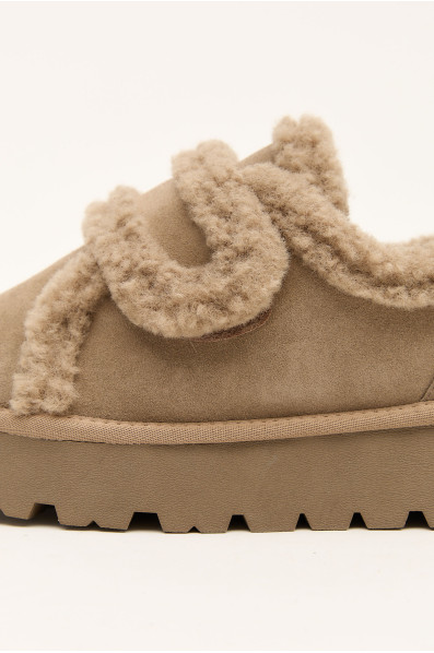 Сліпони 201808