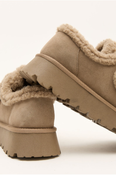 Сліпони 201808