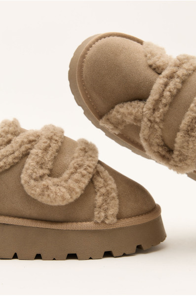 Сліпони 201808